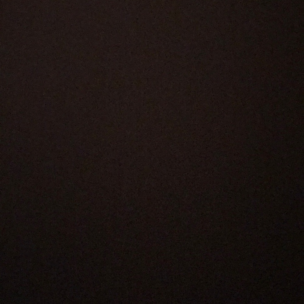 Meet your Posher, Jake